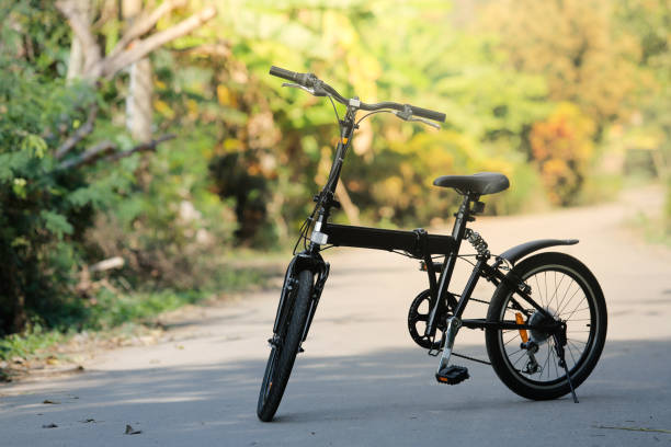 Can Folding Bikes Satisfy Your Need For Speed?