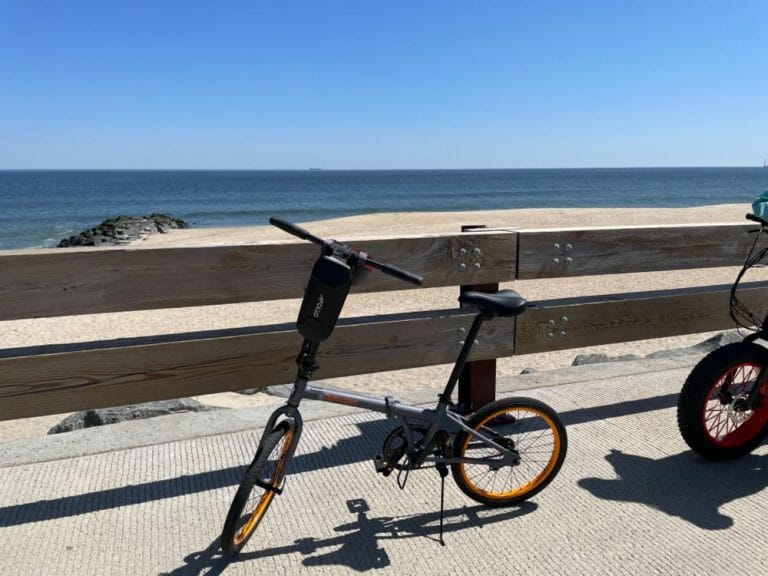 Why Are Some Folding Bikes Expensive? (A Price Breakdown Overview)