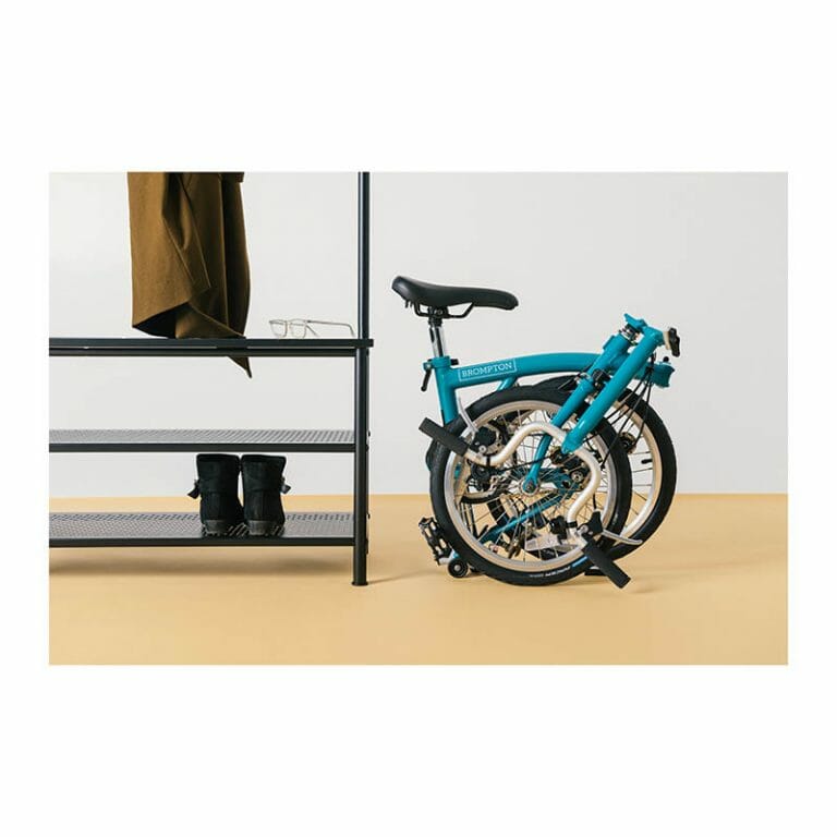 Are Folding Bikes Comfortable to Ride? (Avoid These 9 Mistakes that Contribute to Ride Discomfort)
