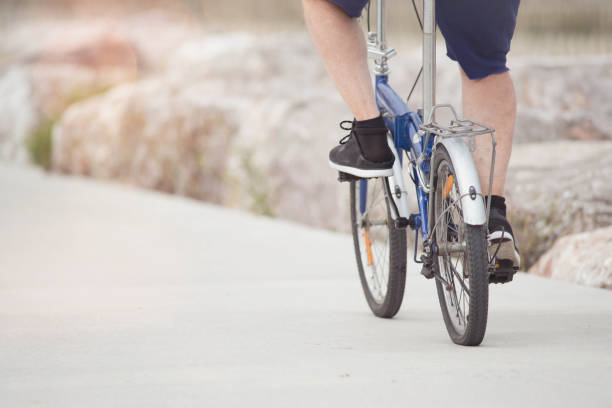 10 Tips Every Cyclist Should Know Before Buying a Foldable Bike