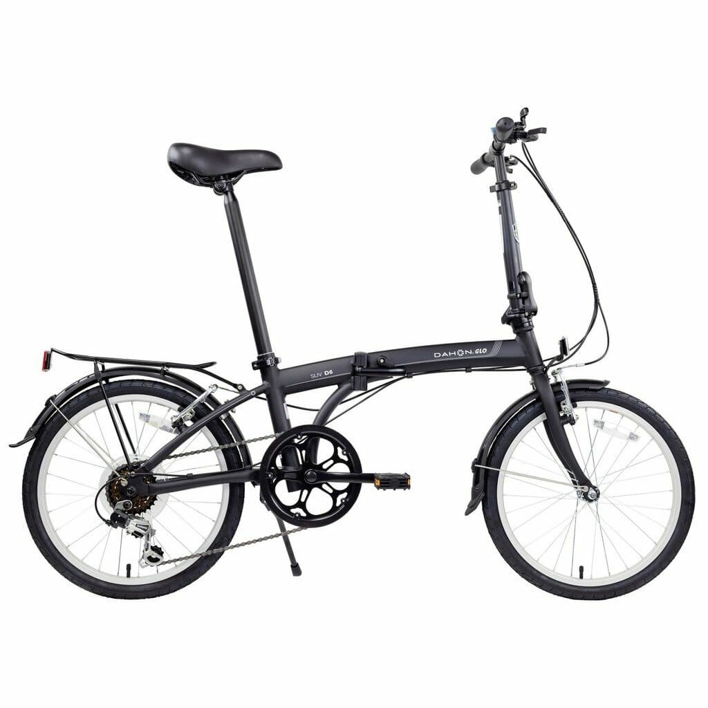 Why Are Some Folding Bikes Expensive? (A Price Breakdown Overview ...
