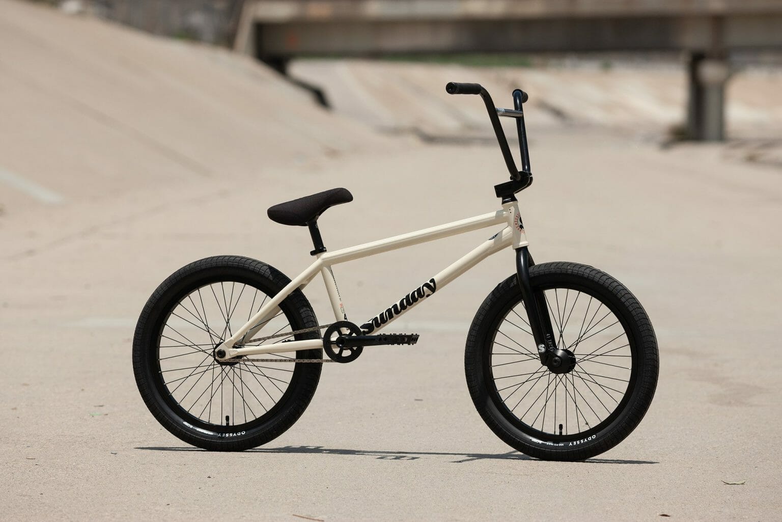 the most expensive bmx