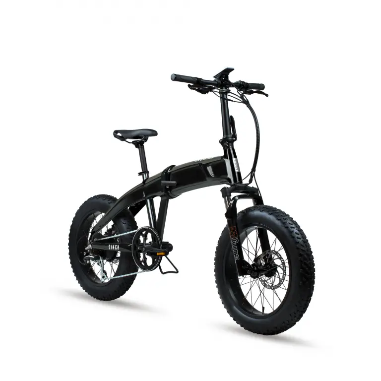 Where Is It Good To Buy A Folding Bike? (14 Places to Get It)