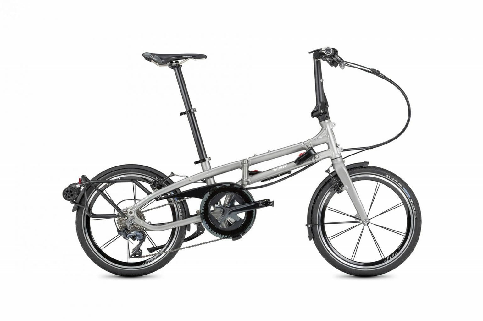 where-is-it-good-to-buy-a-folding-bike-14-places-to-get-it-cycleseven