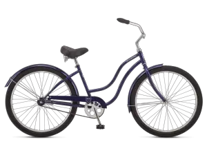 Schwinn Mikko Cruiser Bike