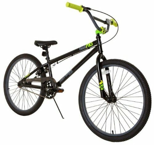 Top 8 Best BMX Bikes Under $200: Ranked and Reviewed