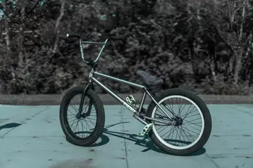 Bmx under online 200