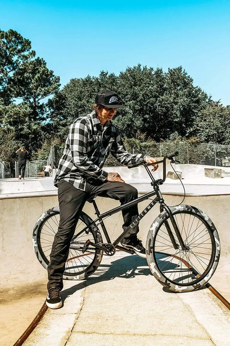 Best BMX Bikes Under $500 [Features You’ll Get Within This Price Range]