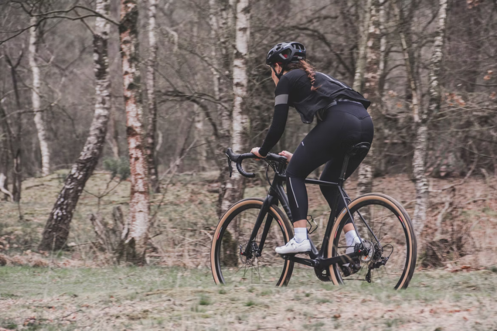 Steel vs. Aluminum Gravel Bikes: What Are Their Differences? [Plus Pros