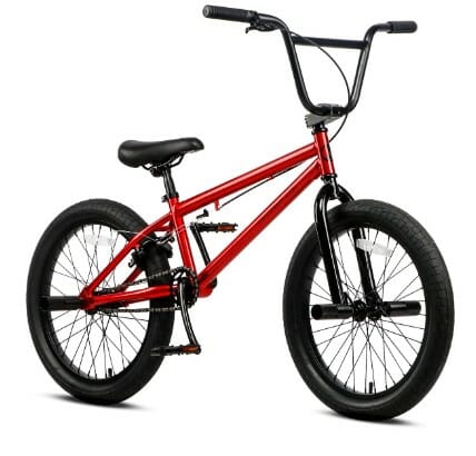 most expensive 80s bmx bike