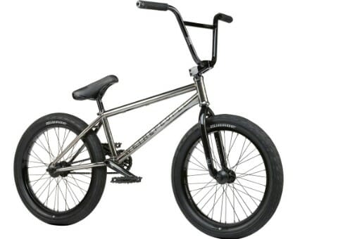 Most Expensive 80s BMX Bike: Ranked and Reviewed
